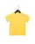 161541.webp