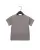 161545.webp