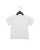 161549.webp