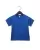 161557.webp