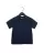 161561.webp
