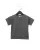 161565.webp