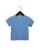161569.webp