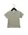 161573.webp