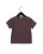 161577.webp