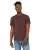 161581.webp