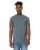 161587.webp