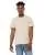 161593.webp