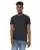 161599.webp