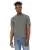 161605.webp
