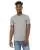 161611.webp