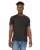 161617.webp