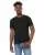 161623.webp