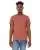 161629.webp