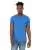 161635.webp