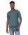 161641.webp