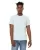 161647.webp