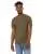 161653.webp