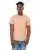 161659.webp