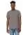 161665.webp