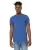 161677.webp
