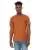 161683.webp