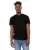 161689.webp