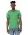 161701.webp