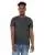 161707.webp