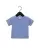 161739.webp