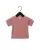 161747.webp