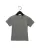 161759.webp