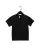 161763.webp