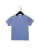 161767.webp