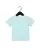 161771.webp