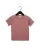 161775.webp