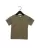 161779.webp