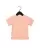 161783.webp