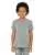 161787.webp