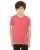 161791.webp