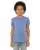 161795.webp