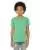 161799.webp
