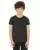161803.webp