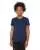 161807.webp