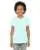 161811.webp