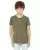 161819.webp