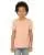 161823.webp