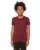 161827.webp