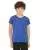 161831.webp