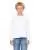 161839.webp